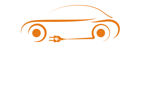 Every Vehicle Lease